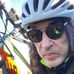 Stanley Eisen - Facebook