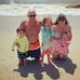 Stanley Eisen - Facebook