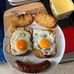 Stanley Eisen - Facebook