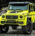 Stanley Eisen - Facebook