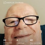 Stanley Eisenhour - @stanleyeisenhour - Instagram