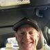 Stanley Eisenman - Facebook