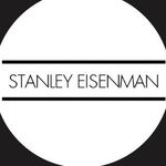 Stanley Eisenman Shoes - @stanleyeisenmanshoes - Instagram