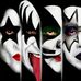 Stanley Harvey Eisen - Facebook
