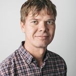stanleyeisen - @stanleyeisen - Instagram
