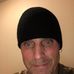 Stan Elkins - Facebook