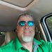 Stan Elkins - Facebook