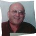 Stan Elkins - Facebook