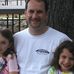 Stan Elkins Jr. - Facebook
