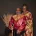 Stanley A. Elkins - Facebook