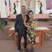 Stanley E. Elkins - Facebook