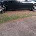 Stanley Elkins - Facebook