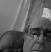 Stanley Elkins - Facebook