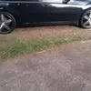 Stanley Elkins - @stanley.elkins4 - TikTok