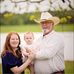 Stanley Elkins - Facebook