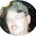Stanley Elkins - Facebook