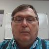 stanleyelkins - @pos_support - TikTok
