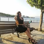 Casino Drinkhill - @stanleyemerson3537 - Instagram