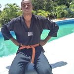 Dorlean stanley Emerson - @dorleanstanleyemerson - Instagram