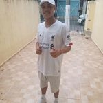 Emerson Stanley - @emerson_stanley_zika - Instagram