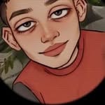 Emerson Stanley - @emersonstanley821 - Instagram