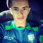 Emerson Stanley - @emersonstanley76 - Instagram