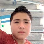 Emerson Stanley Hernandes - @emersonstanleyhernandes - Instagram