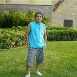 Emerson Stanley Hernandez - @emersonstanleyhernandez - Instagram