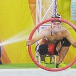 fans de ellos - @emerson_stanley_erick_aldu - Instagram