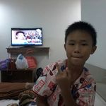 stanley emerson - @stanleyalung - Instagram