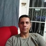 Stanley Emerson De Brito Brito - @stanleyemersondebrito - Instagram