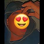 Stanley Emerson Dorlean - @ti__passait____005 - Instagram