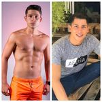 Stanley_Emersonc7sv - @stanley_emersonc7sv - Instagram
