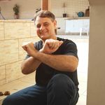 @stanleyemerson - Instagram