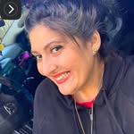 Tiffany Stanley Emerson - @tiffany.stanley.549 - Instagram