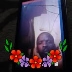 Jacob Stanley Erasmus - Facebook