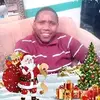 Stanley Erasmus - @stanley.erasmus - TikTok