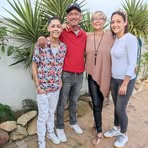 Stanley Erasmus - Facebook
