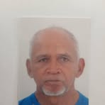 Stanley Erasmus - Facebook