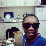 Stanley Ernest Erasmus - @stanleyernesterasmus - Instagram