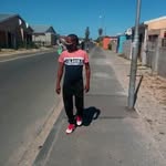 Stanley Ernest Erasmus - @erasmusstanlet - Instagram