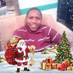 Stanley Ernest Erasmus - @erasmus.stanleyernest - Instagram