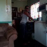 stanley ernest erasmus - @stanley_erasmus - Instagram