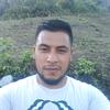 Estanley Escobar - @estanleyescobar - TikTok