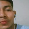 Stanley🇸🇻 - @stanley_escobar17 - TikTok