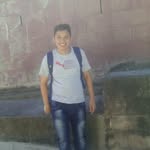 Stanley Escobar - @stanley.escobar - Instagram