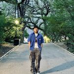 Stanley Escobar - @stanley_ezcobar - Instagram