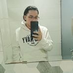 Stanley Escobar - Facebook
