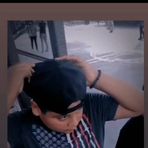 Stanley Escobar - Facebook