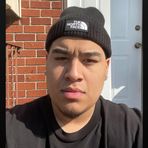 Stanley Escobar - Facebook